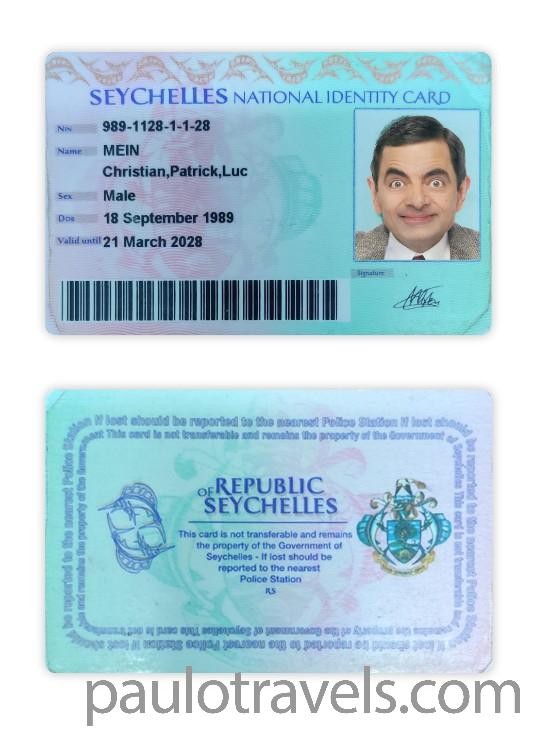 id-card-img